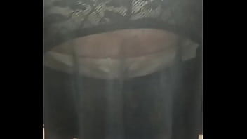 Preview 1 of Milk Mono - Madfox masturbating
