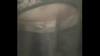 Preview 4 of Milk Mono - Madfox masturbating