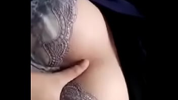Preview 3 of Padang Xxx - Video x&aacute_c minh