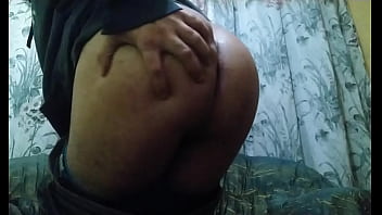 Preview 4 of Sister Xvideo P0rno - Asshole