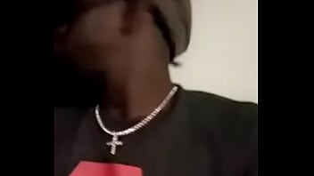 Preview 3 of Jerked Teens Giggling - Verification video