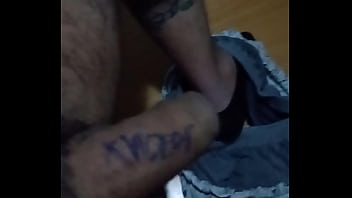 Preview 2 of Hot Film Sexc Xxx Toka Toke - V&iacute_deo de verifica&ccedil_&atilde_o