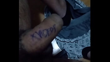 Preview 1 of Hot Film Sexc Xxx Toka Toke - V&iacute_deo de verifica&ccedil_&atilde_o