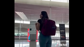 Preview 3 of Hot Russian Masturbates - alaska 4
