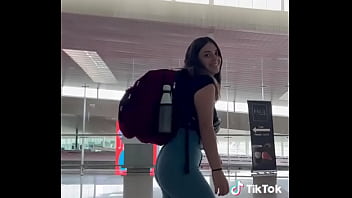 Preview 4 of Hot Russian Masturbates - alaska 4