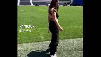 Preview 2 of Phle Bar Sexxx Karte Hoye Video - alaska 3