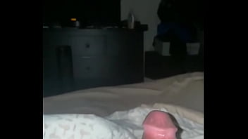 Preview 2 of Tiny Casting Lick - Horny