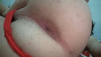 Preview 3 of Xvideo Mobi - Putinho mostrando o cuzinho