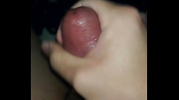 Preview 4 of Firm Blowjob