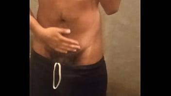 Preview 3 of Sanileione Saxy Vf Video - V&iacute_deo de verificaci&oacute_n
