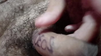 Preview 4 of Ma Sax Video Hd - V&iacute_deo de verificaci&oacute_n