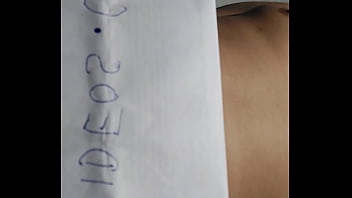 Preview 2 of Calling Com - Verification video