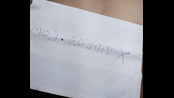 Preview 1 of Calling Com - Verification video