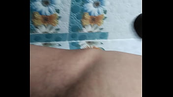 Preview 4 of Calling Com - Verification video