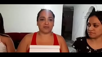 Preview 2 of Lituania Webcam - V&iacute_deo de verificaci&oacute_n