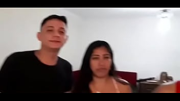 Preview 3 of Lituania Webcam - V&iacute_deo de verificaci&oacute_n
