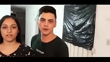 Preview 1 of Lituania Webcam - V&iacute_deo de verificaci&oacute_n