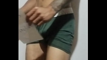 Preview 2 of 45years Xxx - V&iacute_deo de verifica&ccedil_&atilde_o