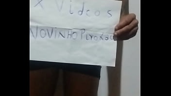 Preview 4 of 45years Xxx - V&iacute_deo de verifica&ccedil_&atilde_o