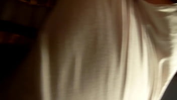 Preview 2 of Hot Vodoi - basketball shorts 567