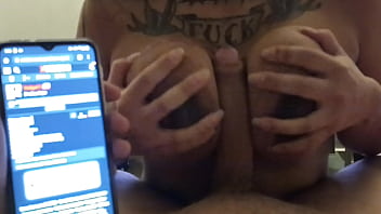 Preview 3 of Sissy Chains - V&iacute_deo de verificaci&oacute_n
