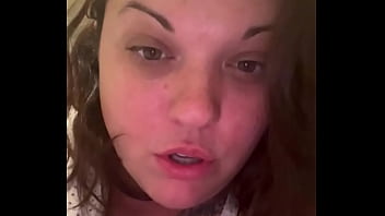 Preview 1 of Dany Danial Wife - Verification video
