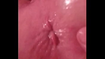 Preview 2 of Anal Daday