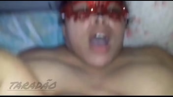 Preview 4 of Indian Sex Aideo Story - Gemendo gostosos e indo porra no cu