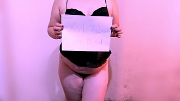 Preview 4 of Gb 8 02 Gang - V&iacute_deo de verifica&ccedil_&atilde_o
