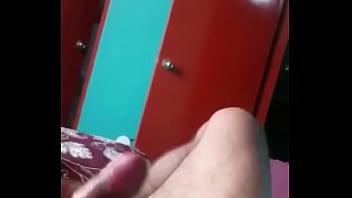Preview 2 of Porn Adults It Shop Sex - Sacando Leche