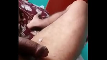 Preview 4 of Porn Adults It Shop Sex - Sacando Leche