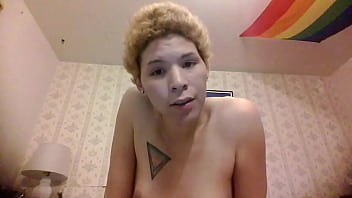 Preview 2 of Blacks In Office - Verification video