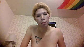 Preview 1 of Blacks In Office - Verification video