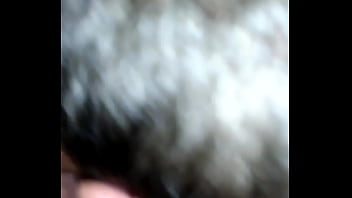 Preview 2 of Uog Porn - sucking his soul out