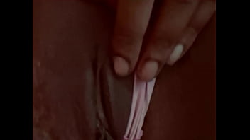 Preview 1 of Girdle Mature Solo Hd - Nut in me