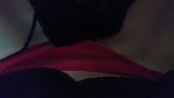 Preview 2 of Kriti Sanon Fucking Video In - La primera vez de mi sobrina
