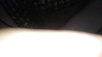 Preview 1 of Kriti Sanon Fucking Video In - La primera vez de mi sobrina