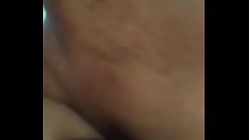 Preview 4 of Cute Arbic Xxx Video - Traindo o corno com seu melhor amigo