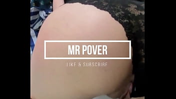 Preview 1 of New Girls School Xvideo - J&#039_invite une &eacute_tudiante mignonne de tinder chez moi