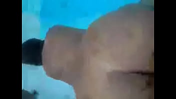 Preview 2 of Action And Sex Moovi Full Story - Pawg riding big dick