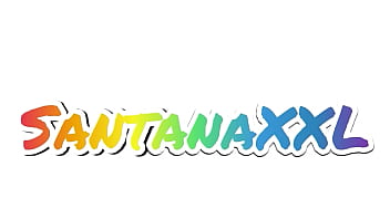 Preview 1 of Nadia Gul Pahsto Xxx - SantanaXXL full videos on OF