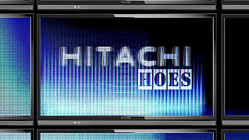 Preview 1 of Sex Catoons - Naked Behind The Scenes From Channy Crossfire Dr Hitachis Hysterial Treatments,  Channys Restrained and Release,  Watch Film At HitachiHoes Reup