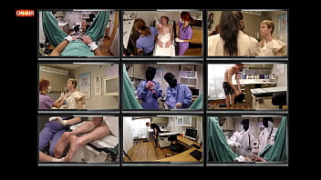 Preview 4 of Mom And Son For A Kitchen - Naked Behind The Scenes From Sarah Vixen Sweet Dreams Sarah,  Girls having fun and nap time,  Watch Film At GirlsGoneGyno Reup