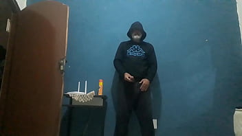 Preview 1 of Japanese Girl Black Boys Rapese - PINT&Atilde_O