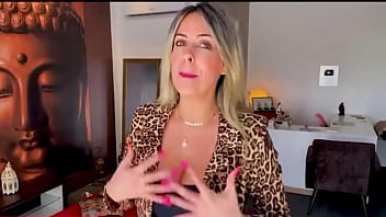 Preview 4 of Mature Nl Melyssa - Por isso sua mulher n&atilde_o goza com voc&ecirc_! Conhe&ccedil_a meu site hot https://soyjoy.sambaplay.tv/ &mdash_&mdash_- Onlyf4ns joyce Gumiero &mdash_ Instagram @proibijoyoficial