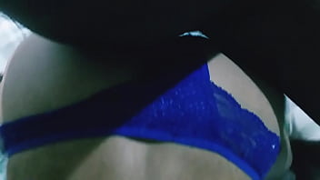 Preview 1 of Asli Blue Porn - 2&deg_ parte do mlk do xv me fudendo de quatro ...fode muito ele.
