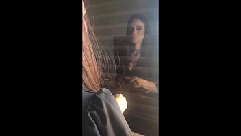 Preview 4 of Molly Mormon Porn - seducing secretblowjoob redvideos