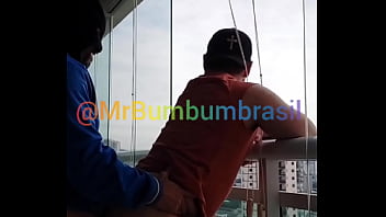 Preview 2 of White Girl Sum Shot Squrting - PUTARIAZINHA PARTE 3 ( COMPLETO NA SUBSCRI&Ccedil_&Atilde_O)