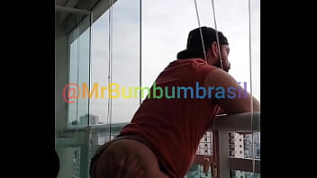 Preview 1 of White Girl Sum Shot Squrting - PUTARIAZINHA PARTE 3 ( COMPLETO NA SUBSCRI&Ccedil_&Atilde_O)