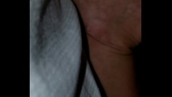 Preview 1 of Classic Selebraty Movies - Just the tip